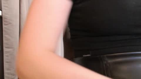       online show from 09.14.25