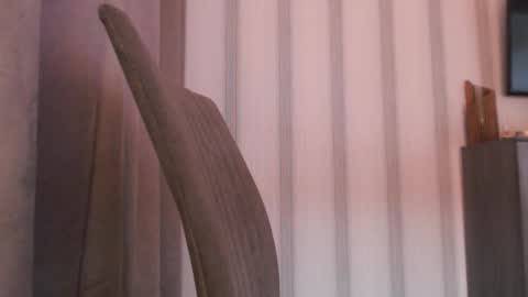       online show from 09.20.25