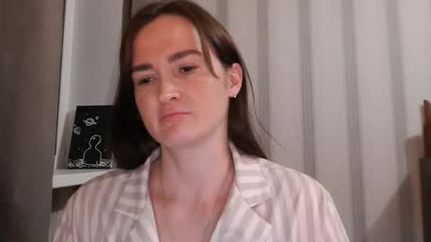       online show from 09.20.25