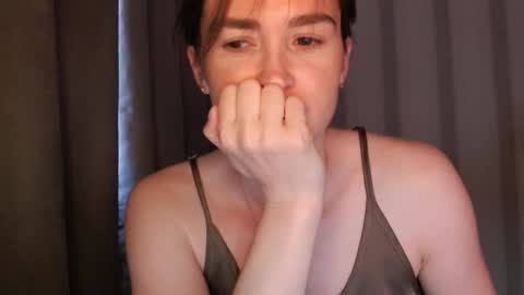       online show from 09.30.25