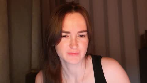       online show from 11.17.25