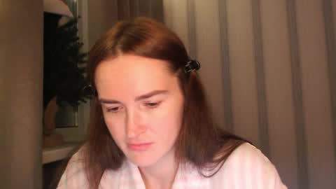       online show from 12.16.25