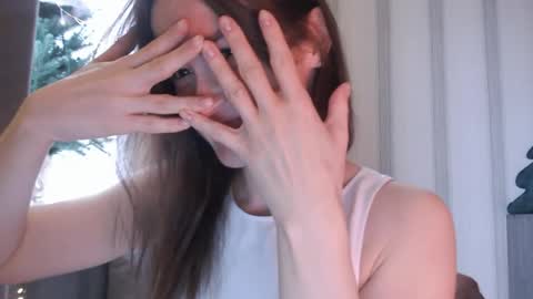       online show from 12.18.25