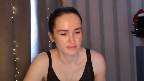       online show from 01.18.26