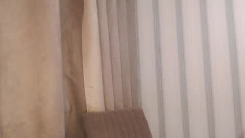       online show from 02.15.26