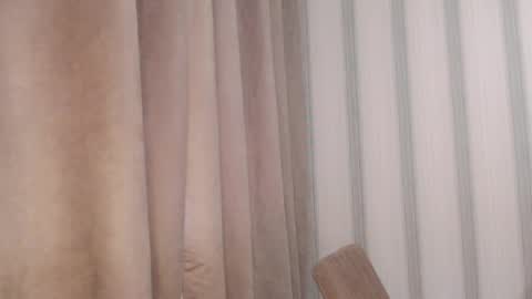       online show from 04.07.26