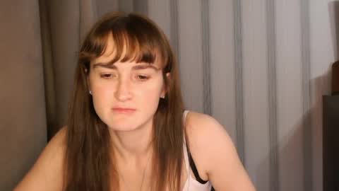       online show from 04.13.26