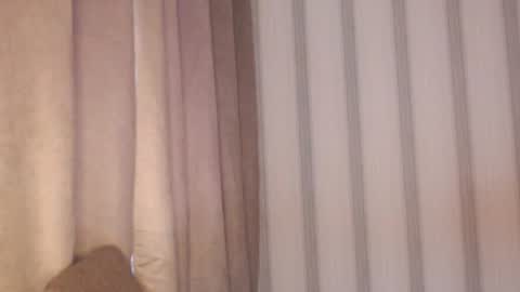 Snapshot of pineapple__mood chatting on 04.24.26 online show from 04.24.26