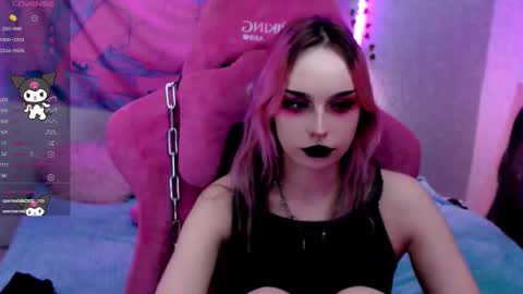 Nancy online show from 12.15.25