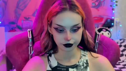 Nancy online show from 05.21.26