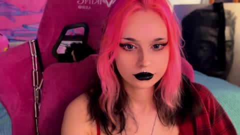 Nancy online show from 05.30.26