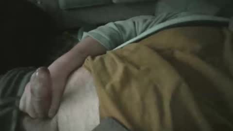 pineapplesweater online show from 03.15.26