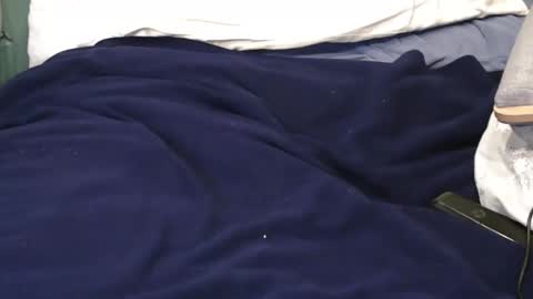 pinewoodman online show from 10.19.25