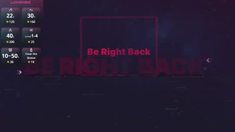 Snapshot of pingones79 chatting on 01.17.25 pingones 79 online show from 01.17.25