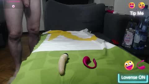 pingones 79 online show from 04.20.26