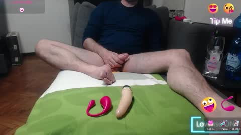 pingones 79 online show from 04.23.26