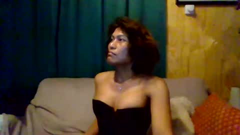 Snapshot of pingpong6 chatting on 03.04.26 pingpong6 online show from 03.04.26