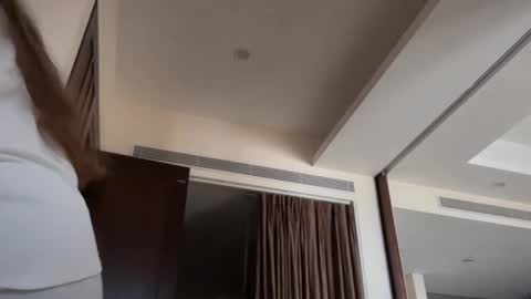 Susie online show from 12.18.25