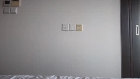 Susie online show from 01.06.26