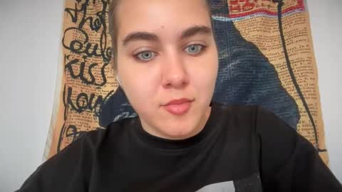 Susie online show from 01.14.26