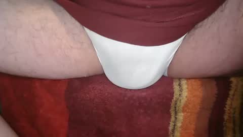 Michael online show from 12.05.24