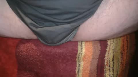 Michael online show from 12.08.24