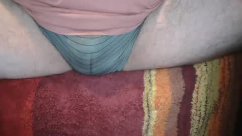 Michael online show from 12.10.24