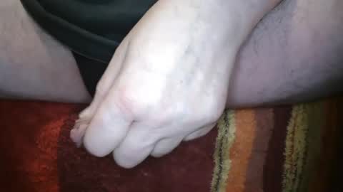 Michael online show from 12.23.24