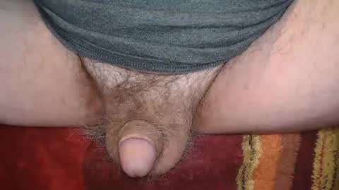 Michael online show from 01.02.25