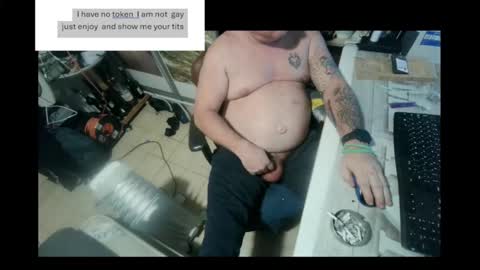 pini_z online show from 12.21.24