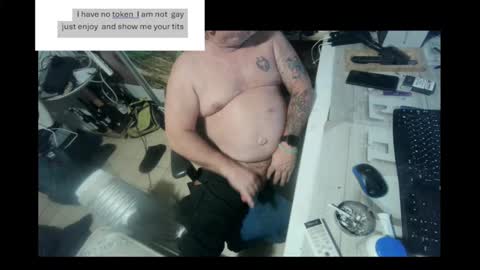 pini_z online show from 12.26.24