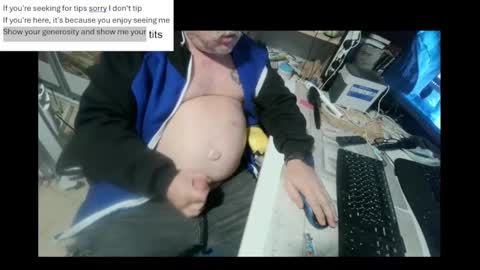 pini_z online show from 01.08.25