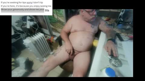 pini_z online show from 02.01.25