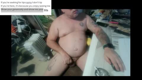 pini_z online show from 02.05.25