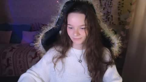 Snapshot of pink__sun chatting on 12.21.25 Stephanie online show from 12.21.25