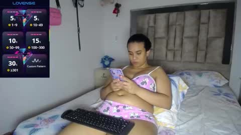 tiffany online show from 01.06.26