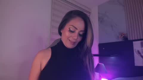 pink_as online show from 04.10.26