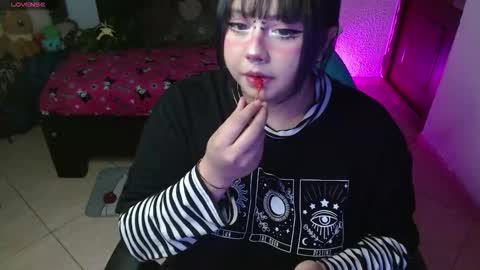 Lore online show from 01.18.26