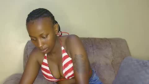 Snapshot of pink_cushy chatting on 02.16.26 pink_cushy online show from 02.16.26