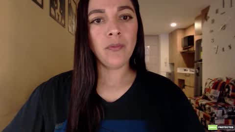 Eli online show from 12.20.25