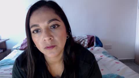 Snapshot of pink_kitten_ chatting on 02.12.26 Eli online show from 02.12.26