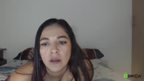 Snapshot of pink_kitten_ chatting on 02.14.26 Eli online show from 02.14.26