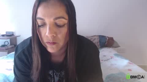 Snapshot of pink_kitten_ chatting on 02.19.26 Eli online show from 02.19.26