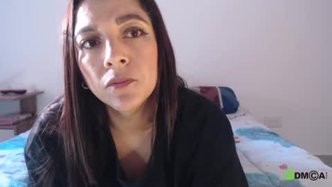 Snapshot of pink_kitten_ chatting on 02.20.26 Eli online show from 02.20.26