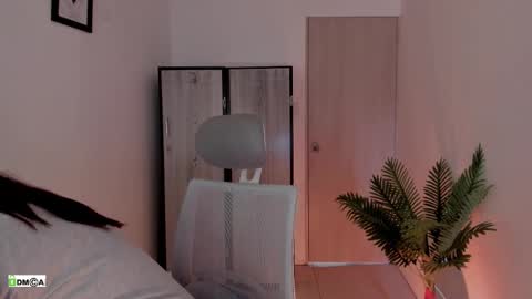 Eli online show from 03.14.26