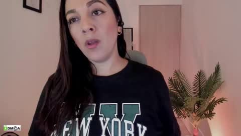 Eli online show from 03.27.26