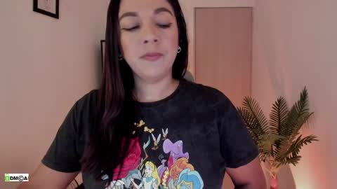 Eli online show from 03.30.26