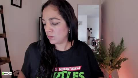 Eli online show from 04.11.26