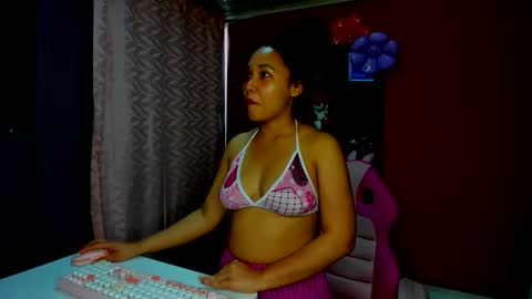 pink_lilit online show from 05.27.26