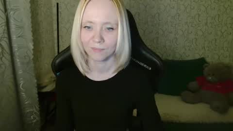 Pink MartinIS online show from 02.28.25